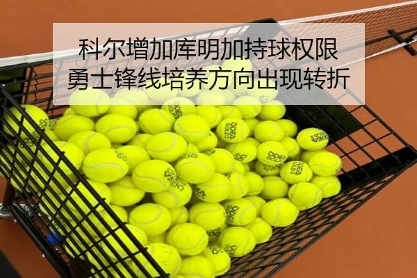 img_1781066490380_527_0_850.jpg